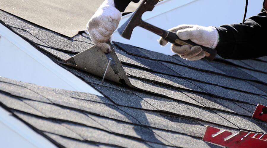 Expert flood damage restoration services in Roopville, GA
